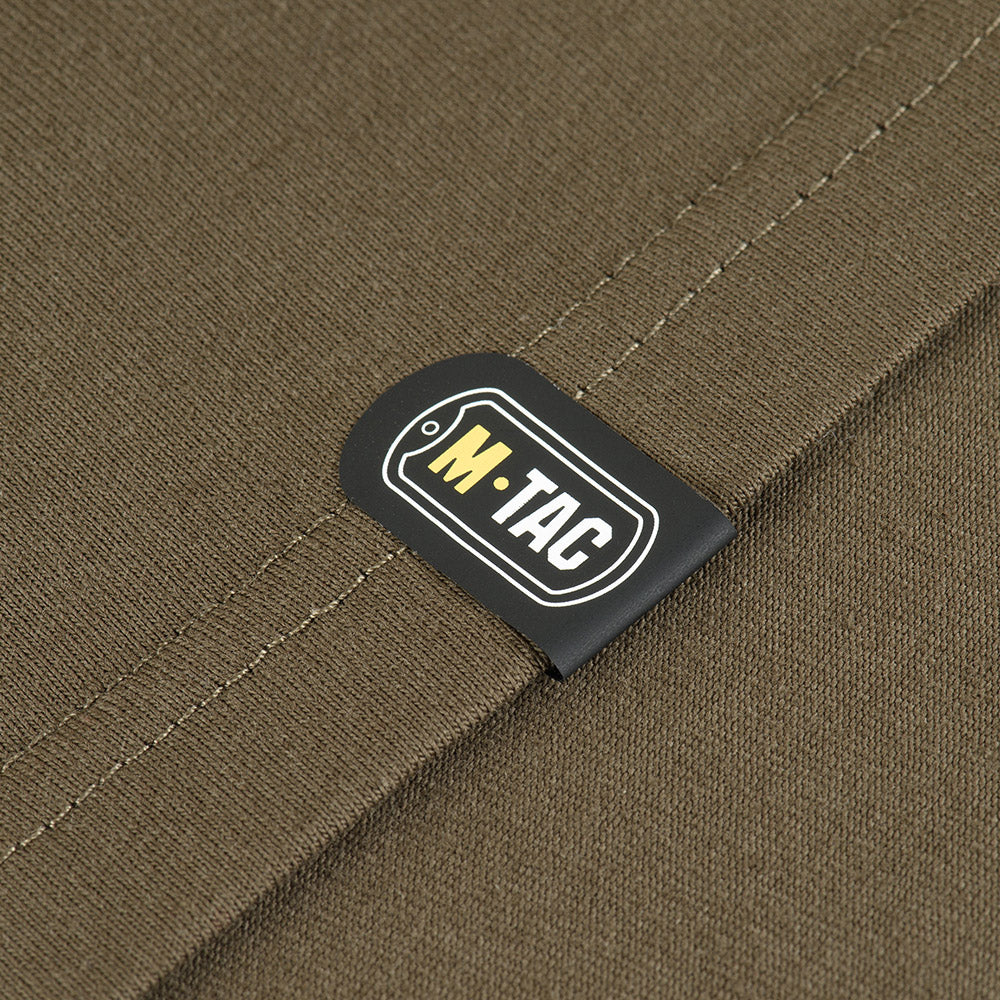 M-Tac Raglan-T-Shirt 93/7