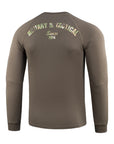 Raglan Logo