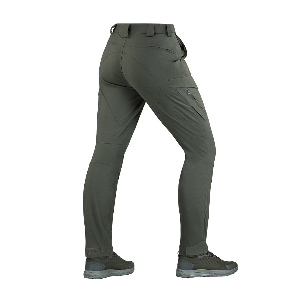 Hose Aggressor Summer Flex Lady