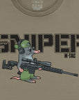 M-Tac T-Shirt Mole