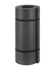 Karemat 20mm (60*180CM)