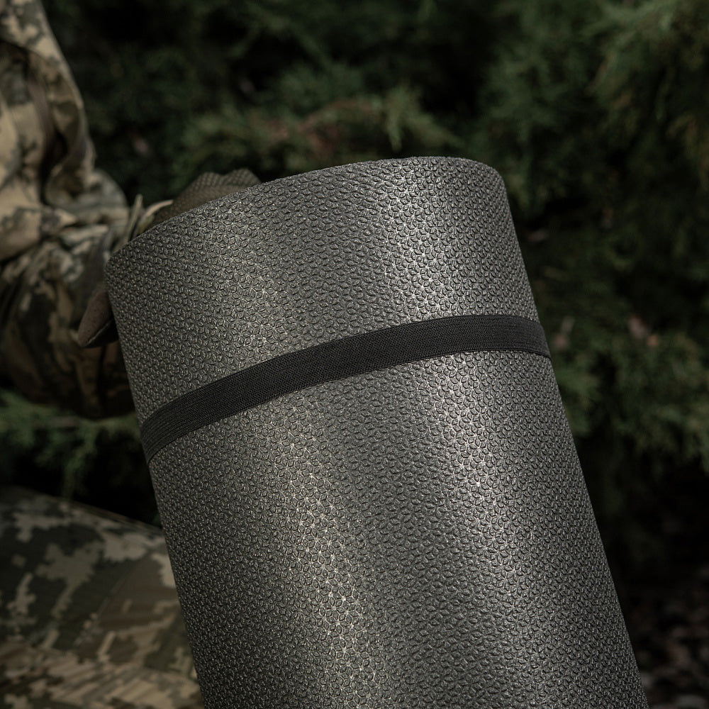 Sleeping Pad 20mm (60*180cm)