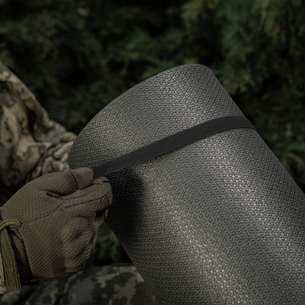 Sleeping Pad 20mm (60*180cm)