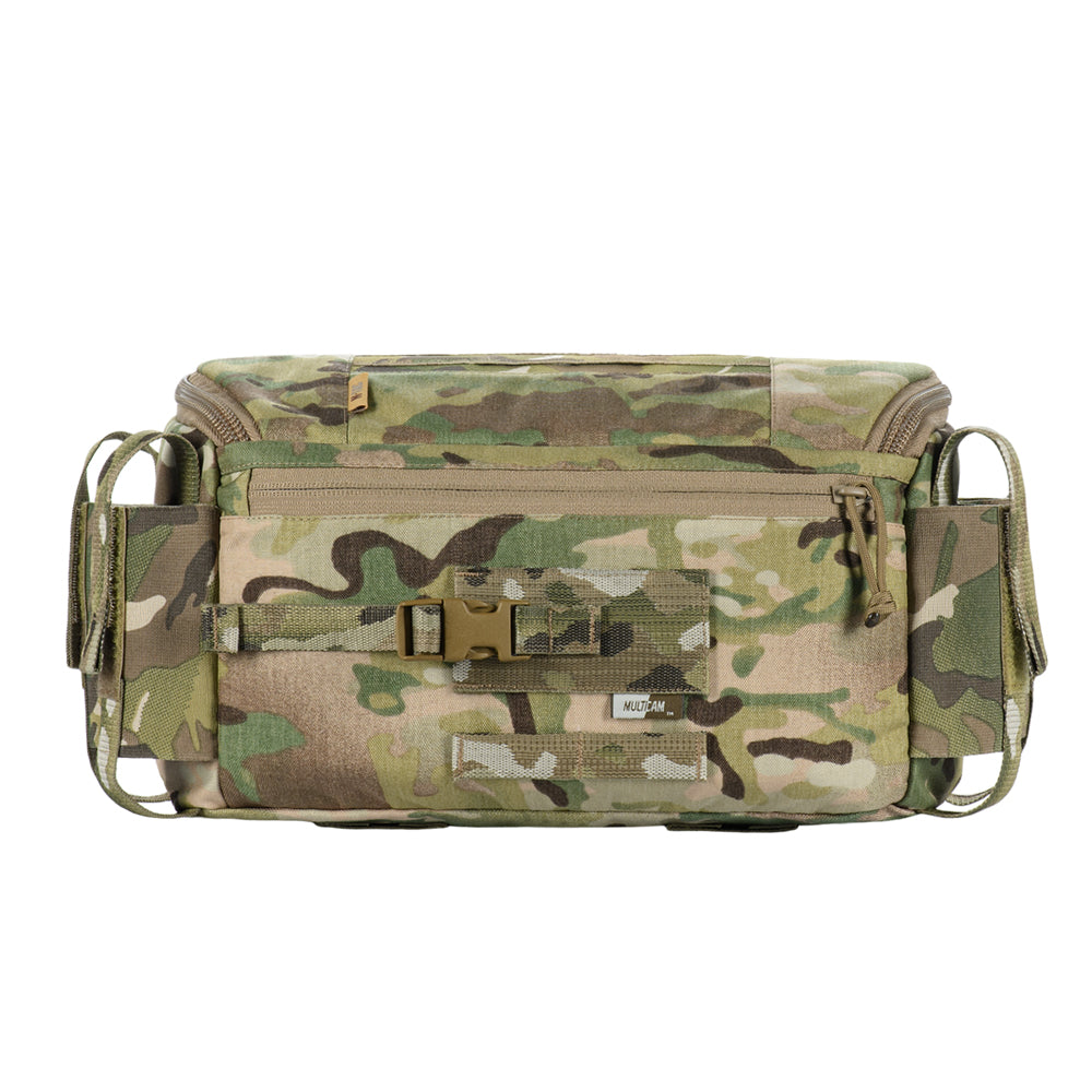 Medizinische Tasche CLS Elite