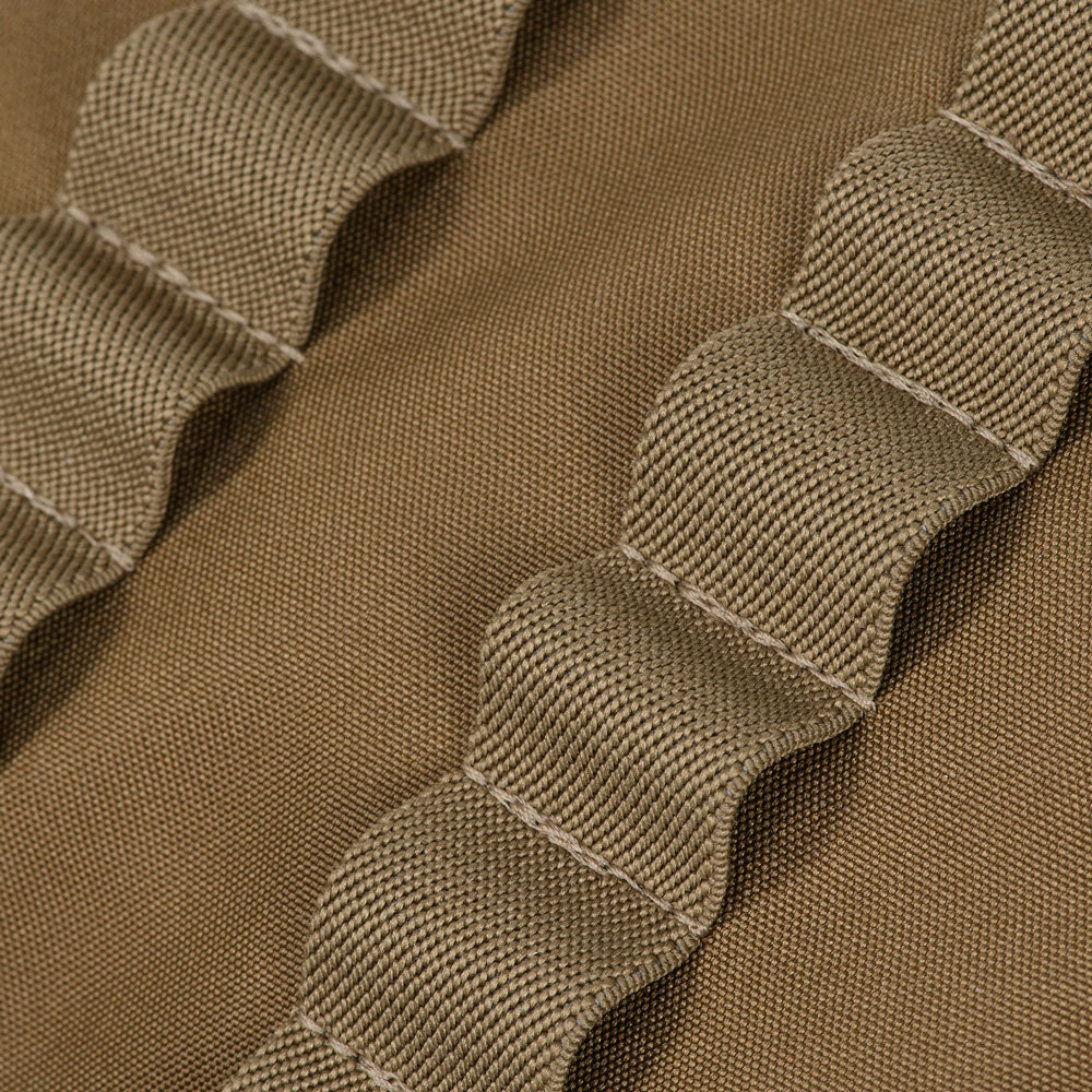 Medic bag CLS Elite