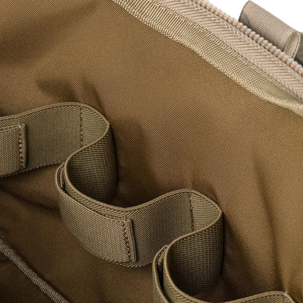 Medic bag CLS Elite