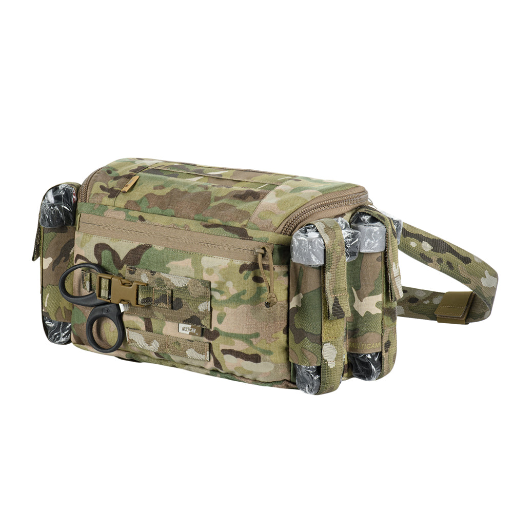 Medizinische Tasche CLS Elite