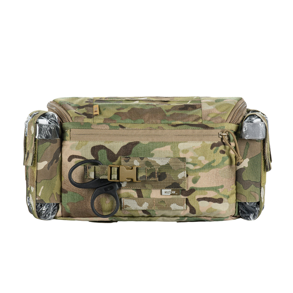 Medic bag CLS Elite