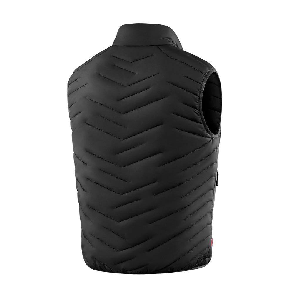 Weste Vityaz Primaloft