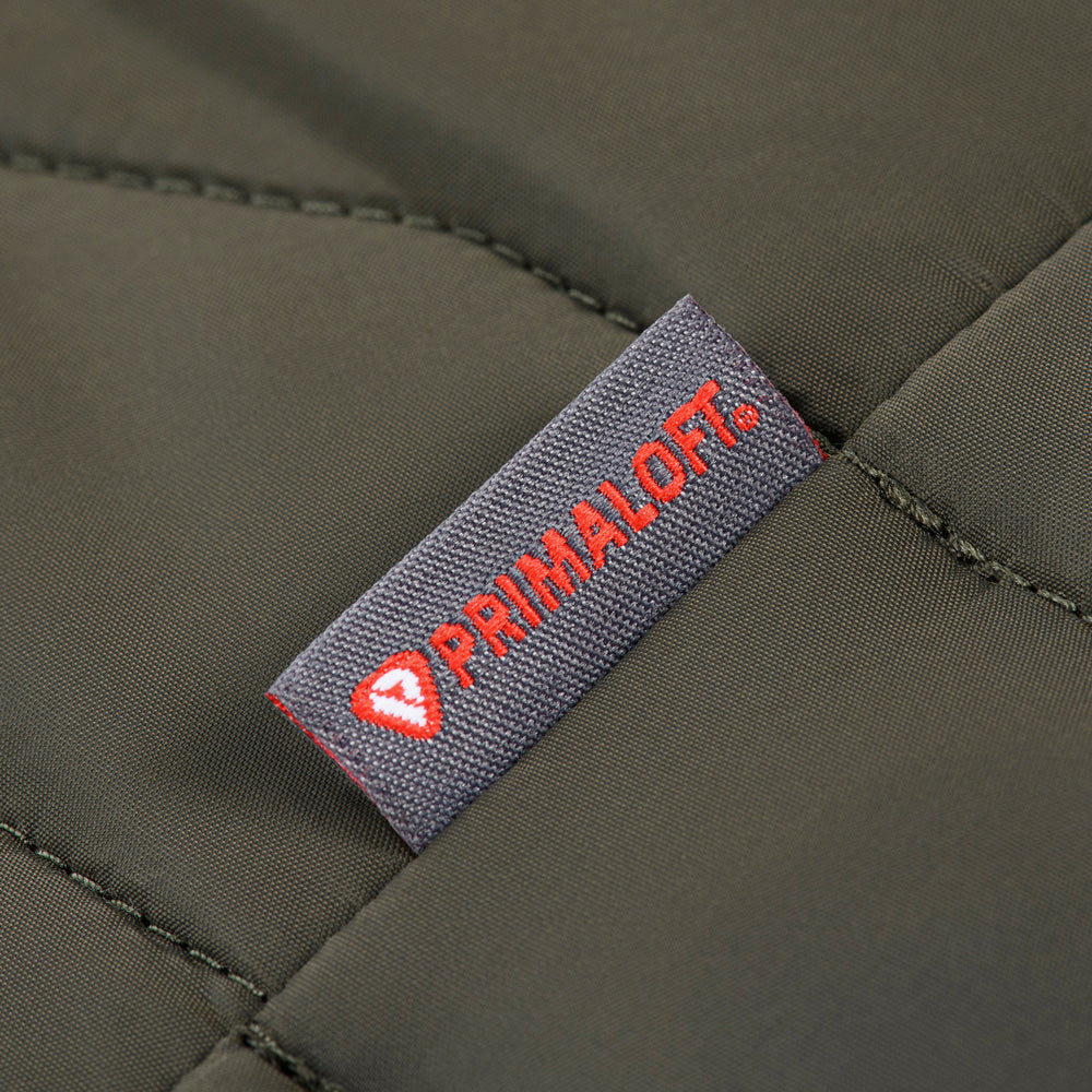 Weste Vityaz Primaloft