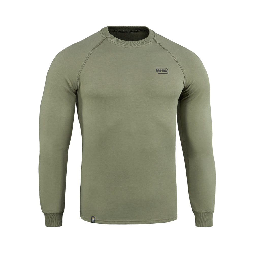 Raglan Athlete