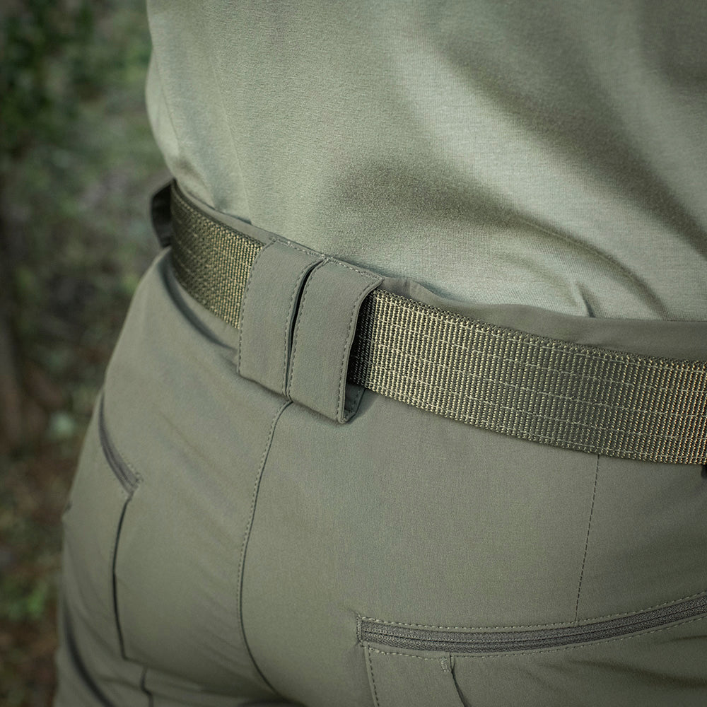 M-Tac Kurzhose Rubicon Flex