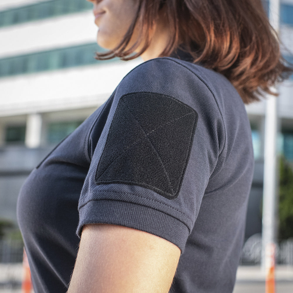 M-Tac Polo Tactical 65/35 Lady