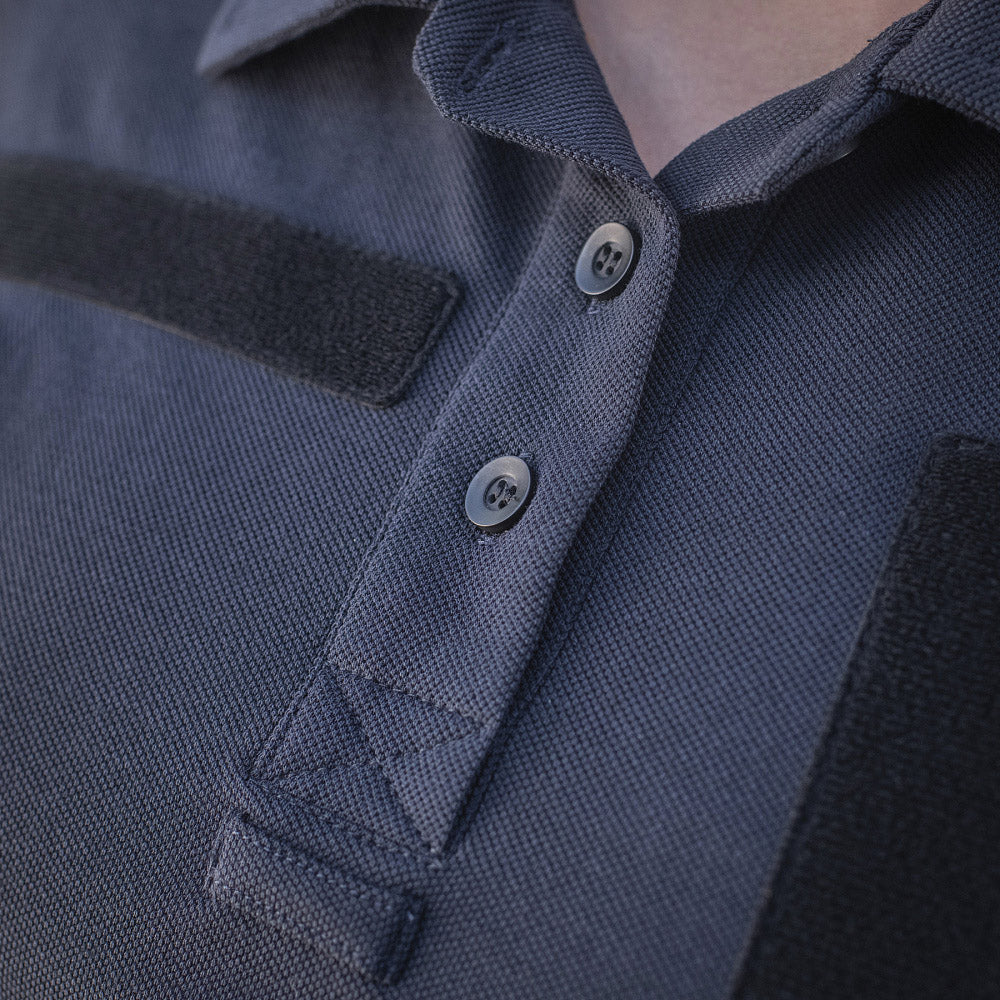 M-Tac Polo Tactical 65/35 Lady