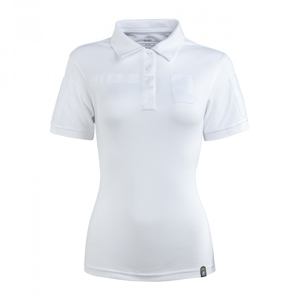 M-Tac Polo Tactical 65/35 Lady