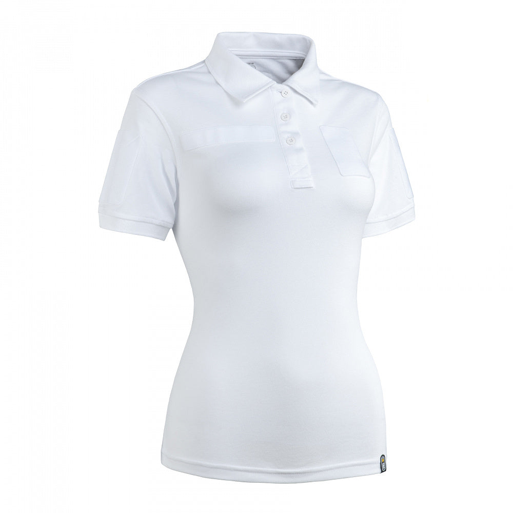 M-Tac Polo Tactical 65/35 Lady