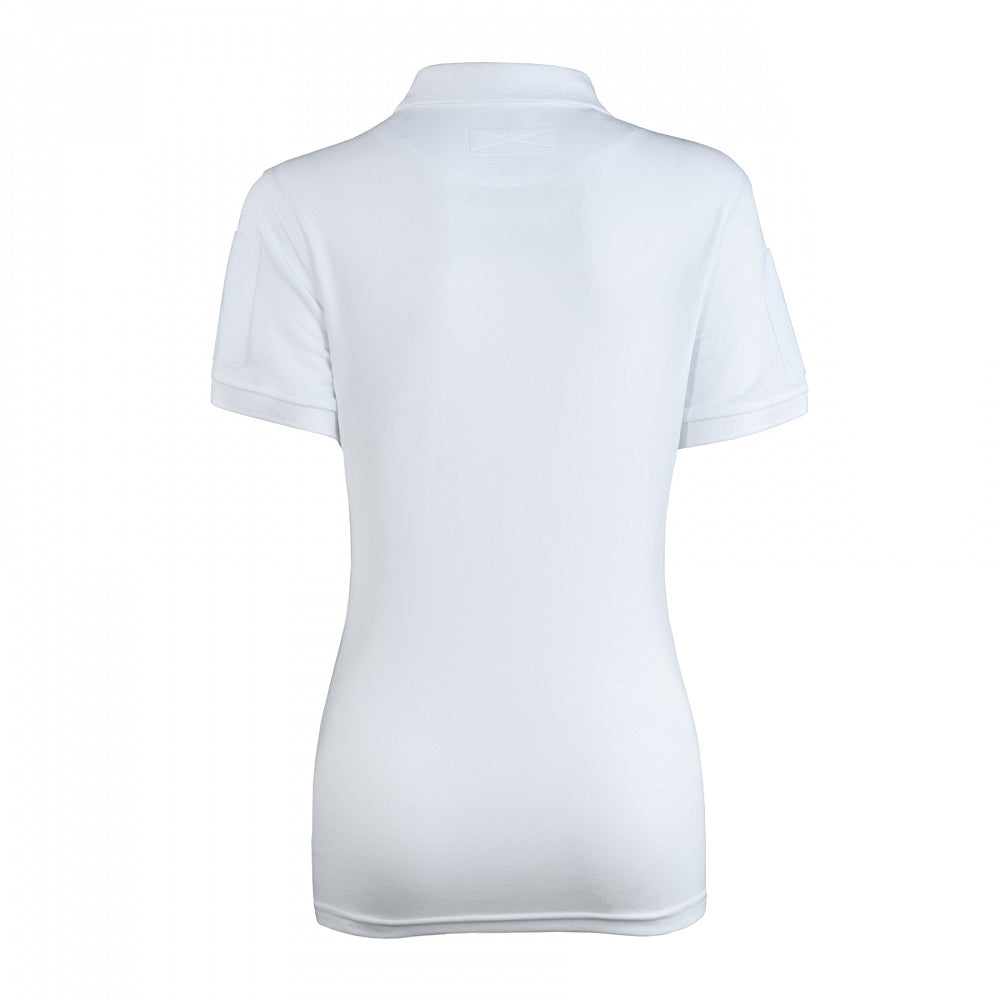M-Tac Polo Tactical 65/35 Lady