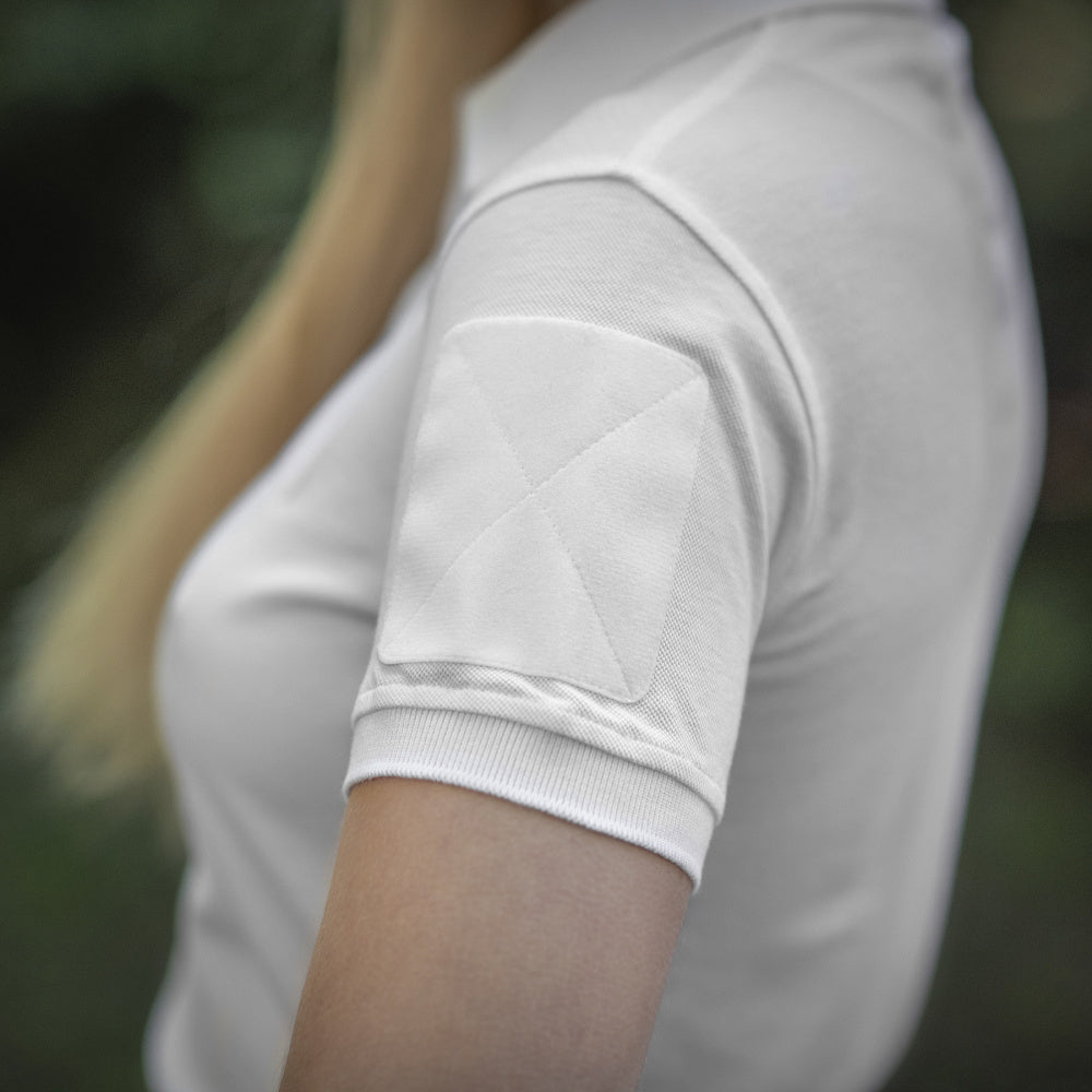 M-Tac Polo Tactical 65/35 Lady