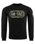 Raglan Logo