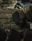 Patch flag Blackbeard RPG-7