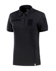 M-Tac Polo Tactical 65/35 Lady