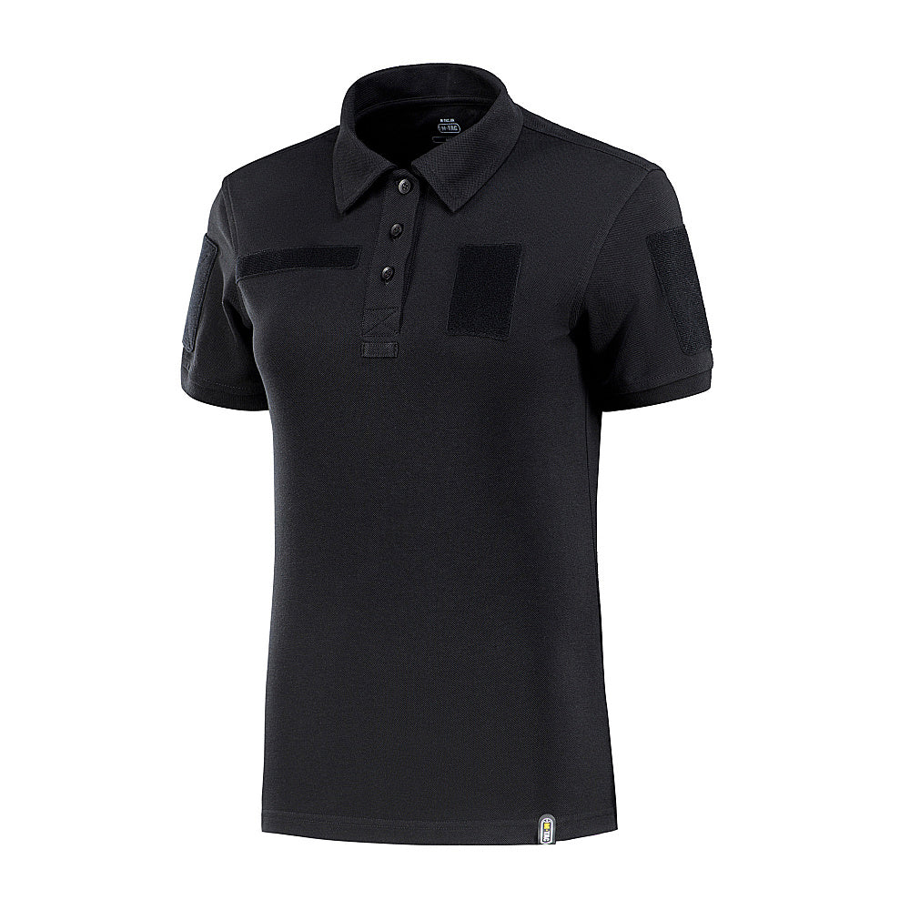M-Tac Polo Tactical 65/35 Lady