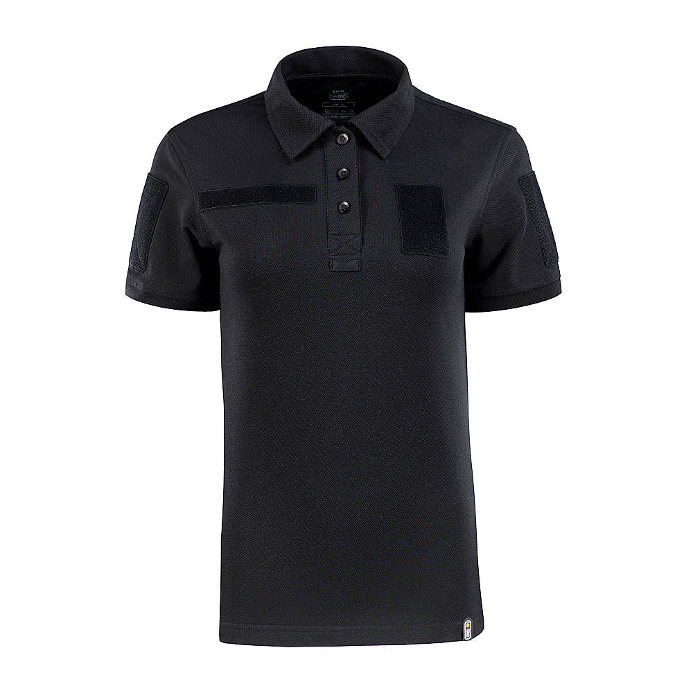 M-Tac Polo Tactical 65/35 Lady
