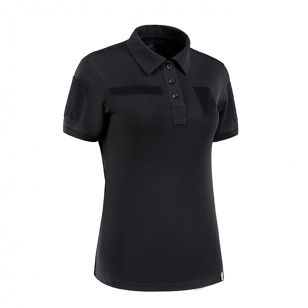 M-Tac Polo Tactical 65/35 Lady