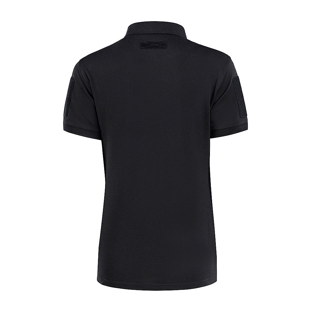 M-Tac Polo Tactical 65/35 Lady