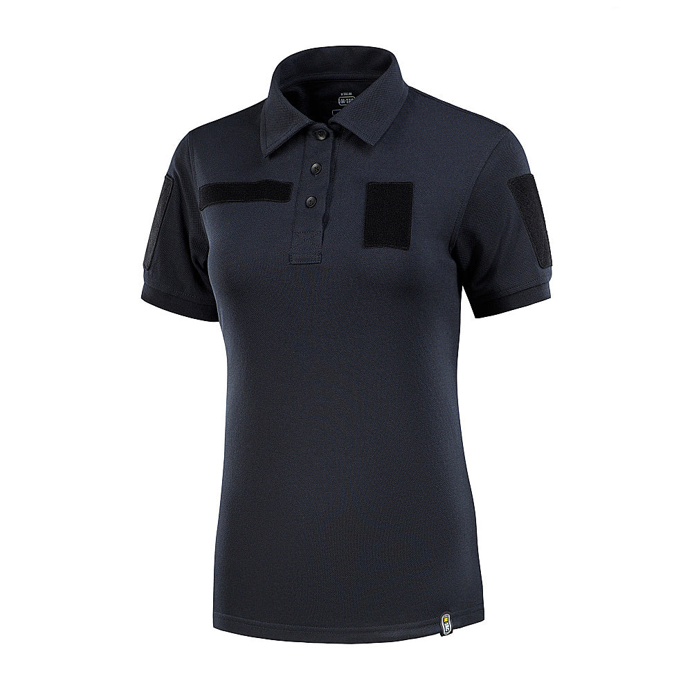 M-Tac Polo Tactical 65/35 Lady