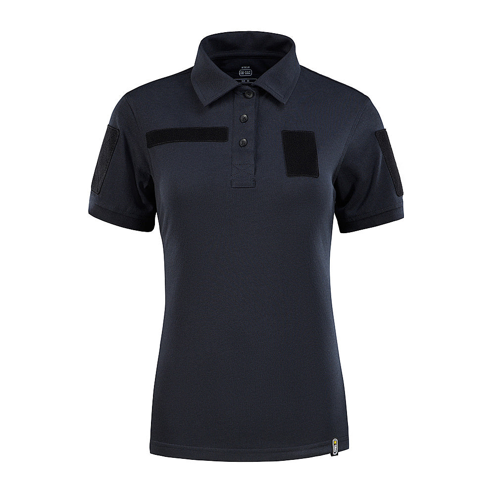 M-Tac Polo Tactical 65/35 Lady