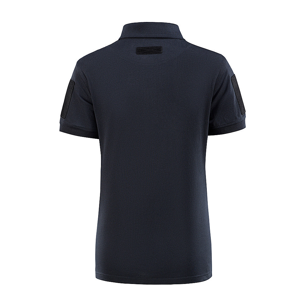 M-Tac Polo Tactical 65/35 Lady
