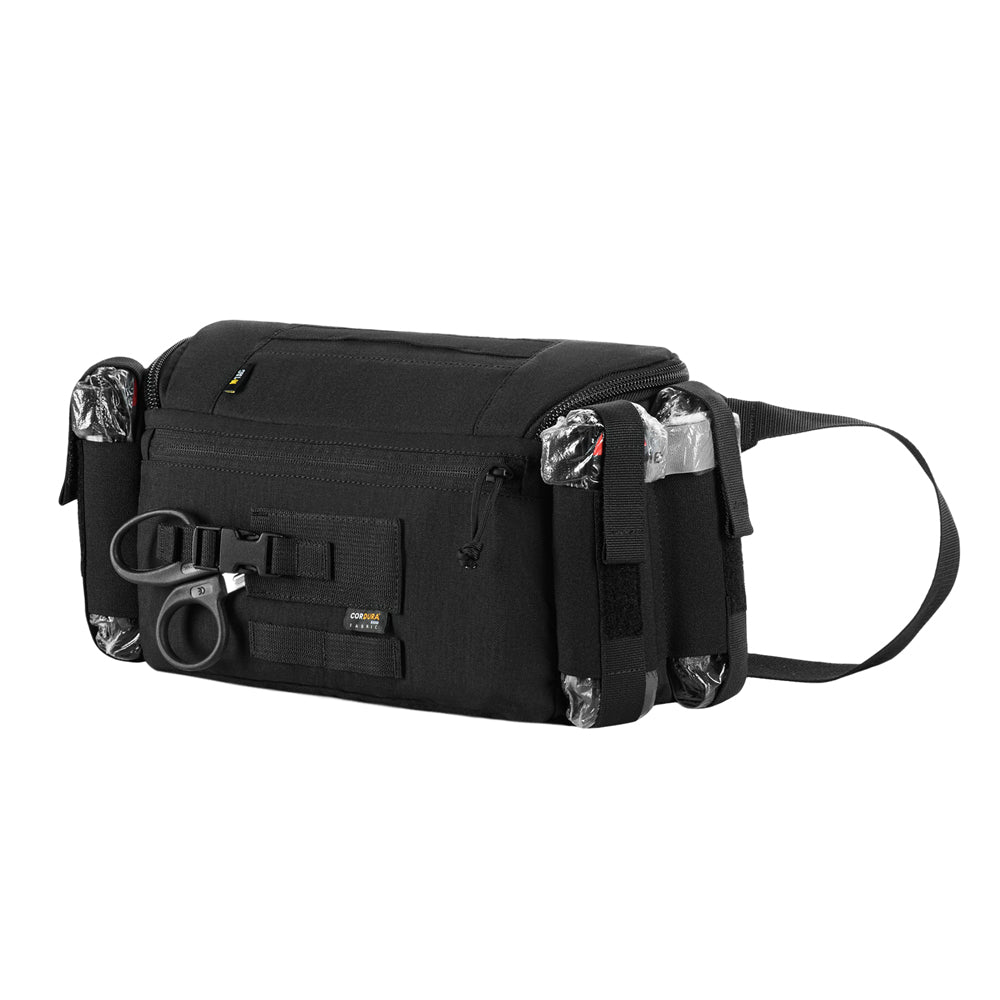 Medic bag CLS Elite