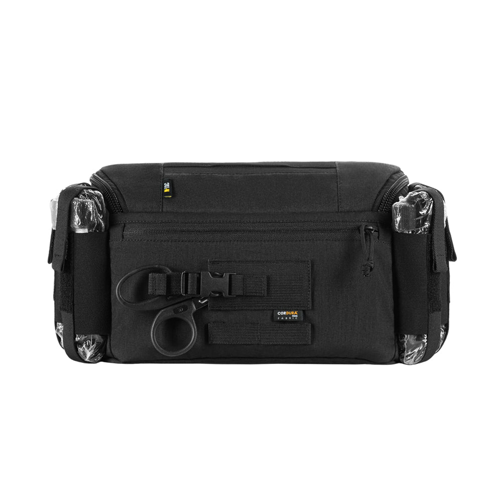 Medic bag CLS Elite