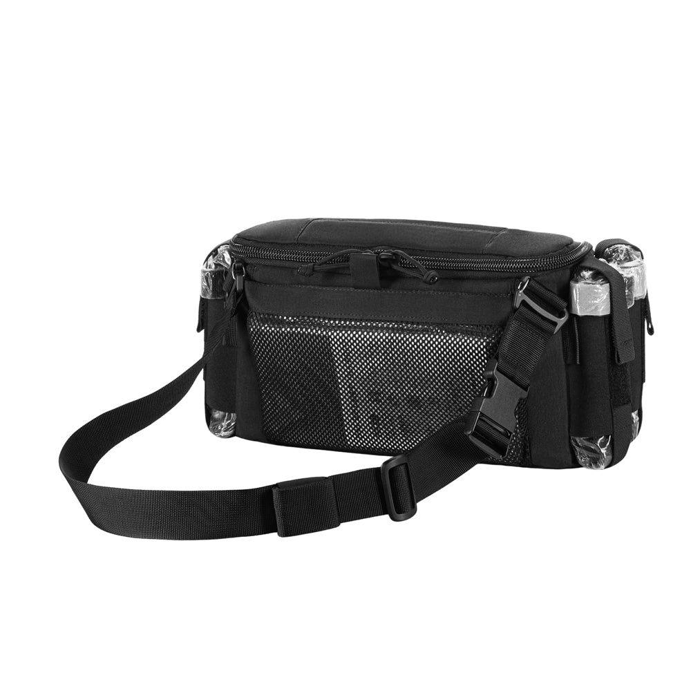 Medizinische Tasche CLS Elite