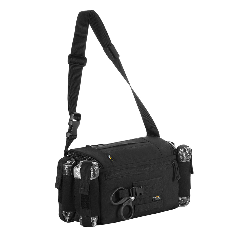 Medic bag CLS Elite
