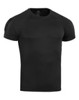 M-Tac T-Shirt Raglan Sweat-Wicking tactical Summer