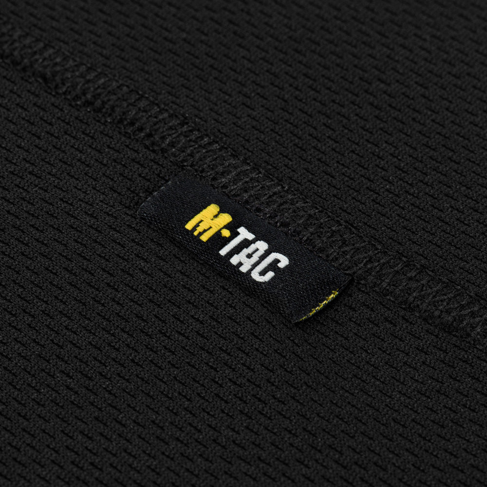 M-Tac T-Shirt Raglan Sweat-Wicking tactical Summer