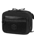 EDC Bag Elite HEX
