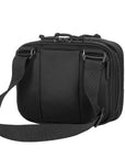Tasche EDC Bag Elite HEX