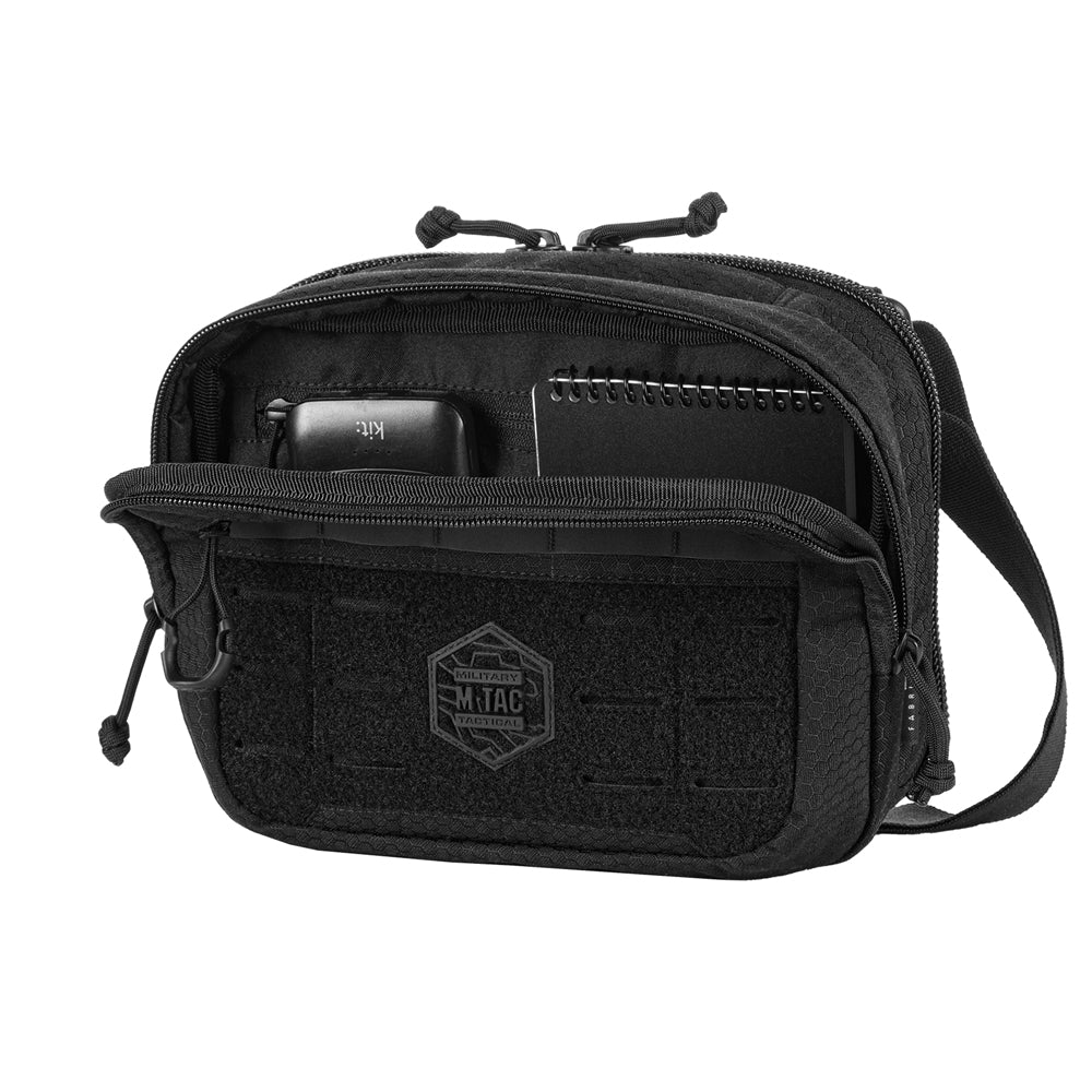 Tasche EDC Bag Elite HEX