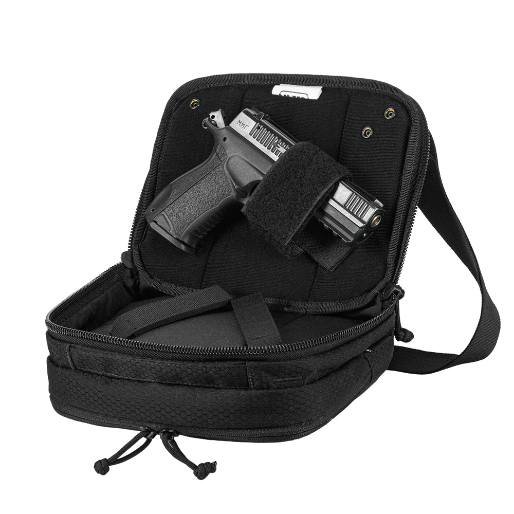 Tasche EDC Bag Elite HEX