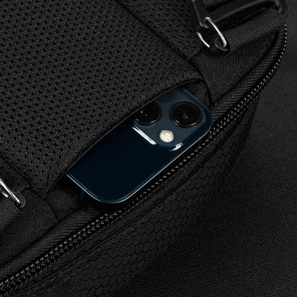 Tasche EDC Bag Elite HEX