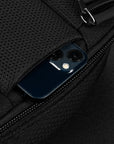 Tasche EDC Bag Elite HEX