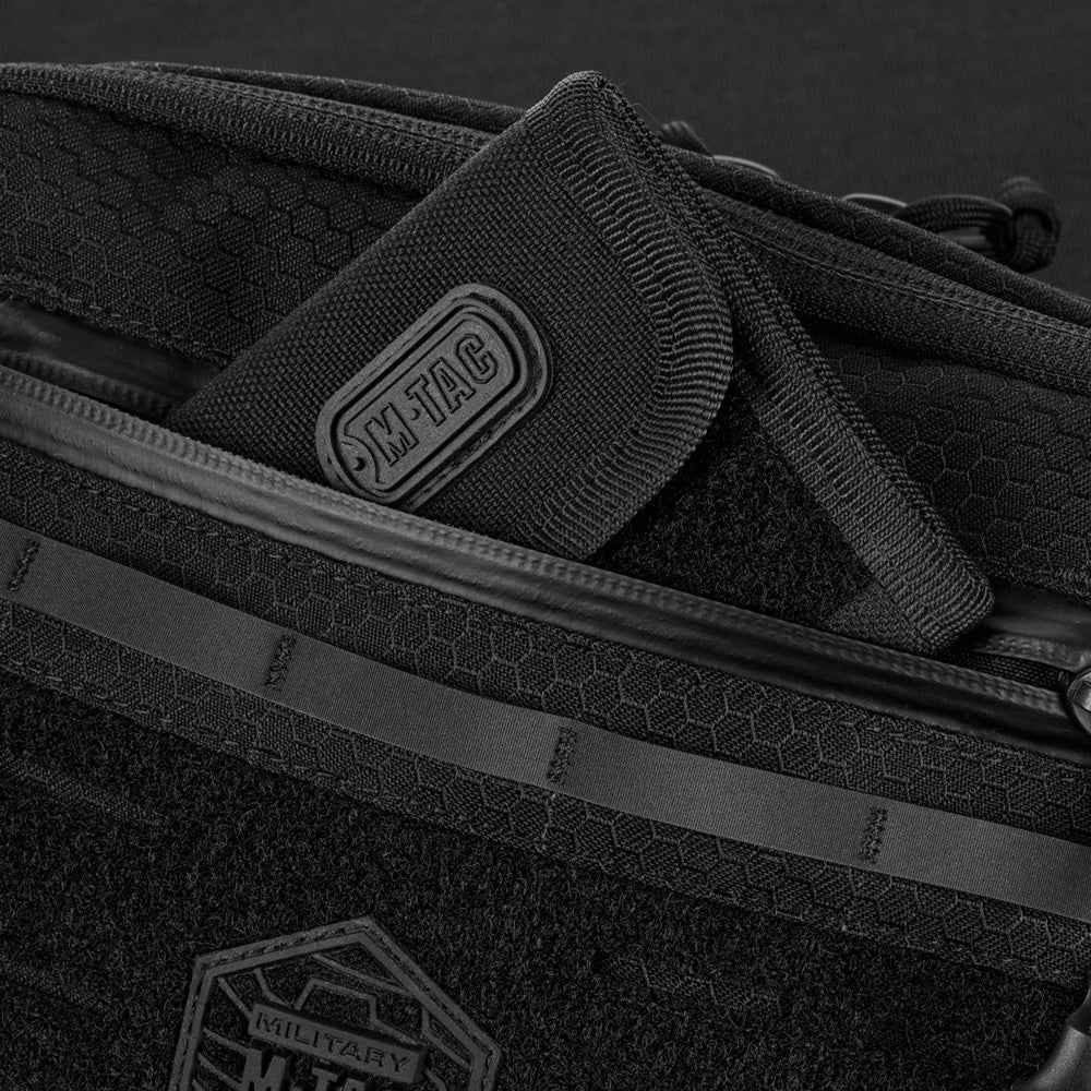 Tasche EDC Bag Elite HEX