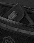 Tasche EDC Bag Elite HEX