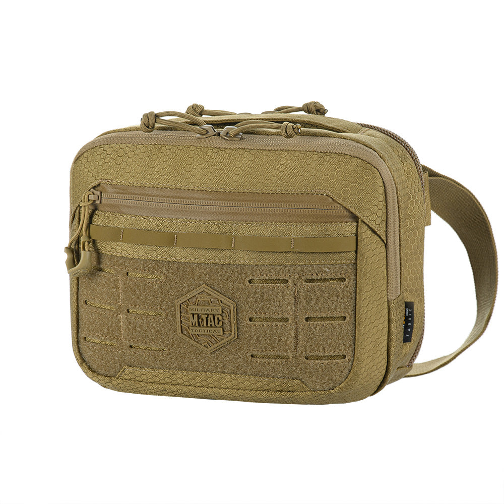 Tasche EDC Bag Elite HEX