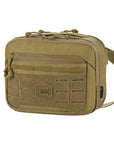 Tasche EDC Bag Elite HEX