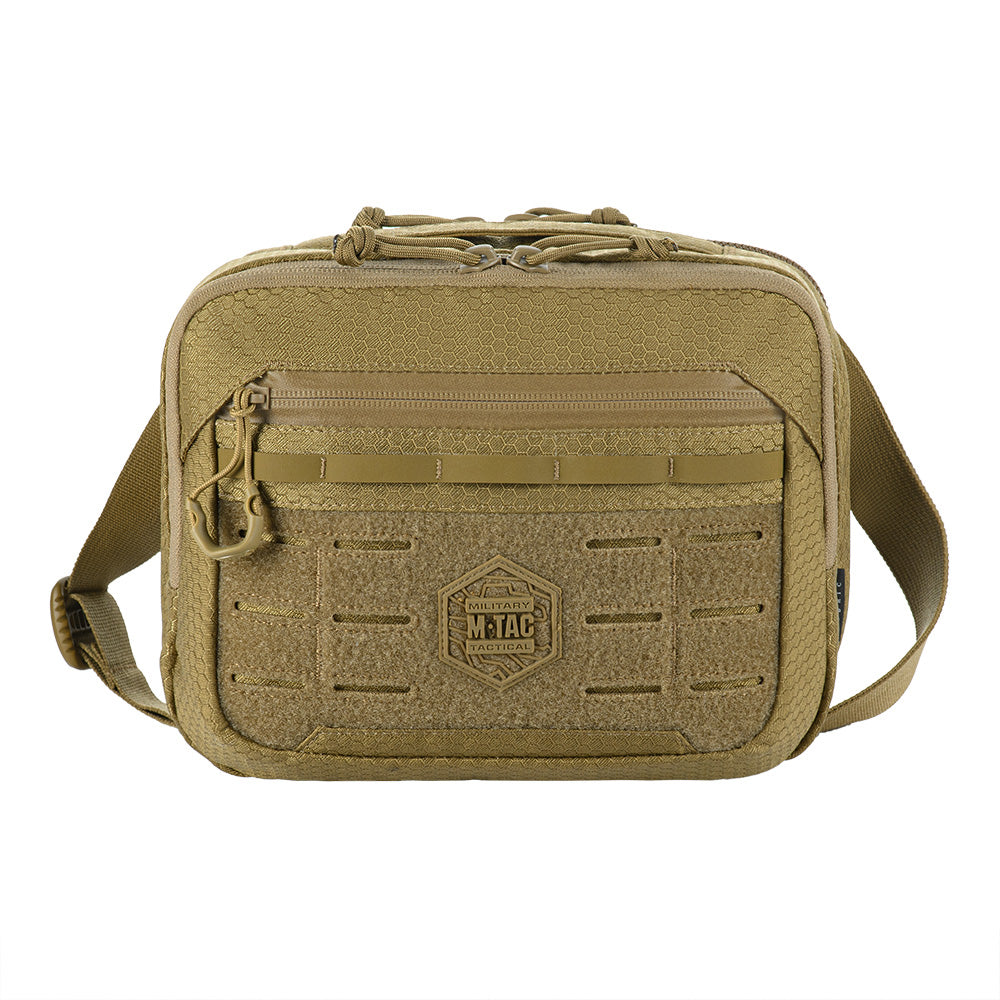 Tasche EDC Bag Elite HEX