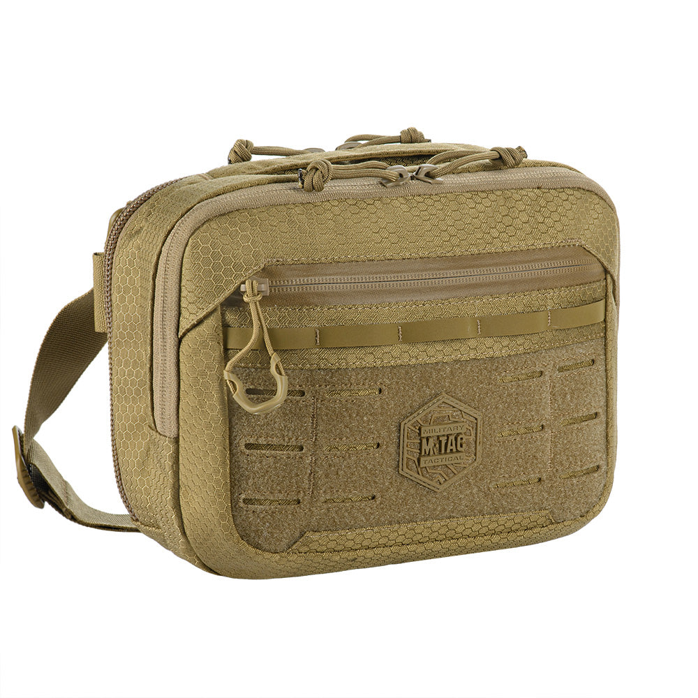 Tasche EDC Bag Elite HEX